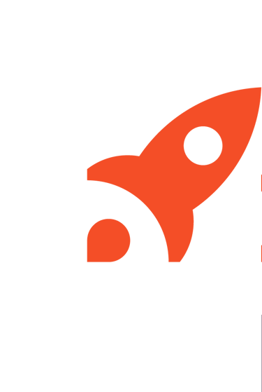 logo resamania