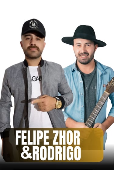 dupla sertaneja curitiba