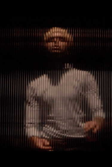 Videaste & photographe Cynthia Bitar