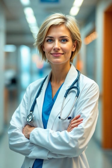 ultra plasma cold plasma helium argon