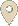 location värmland