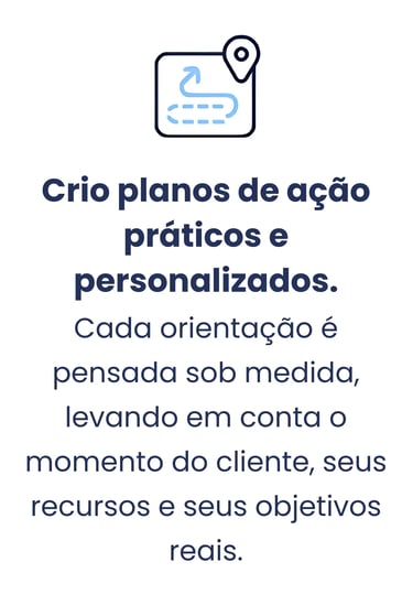 Crio (PC)