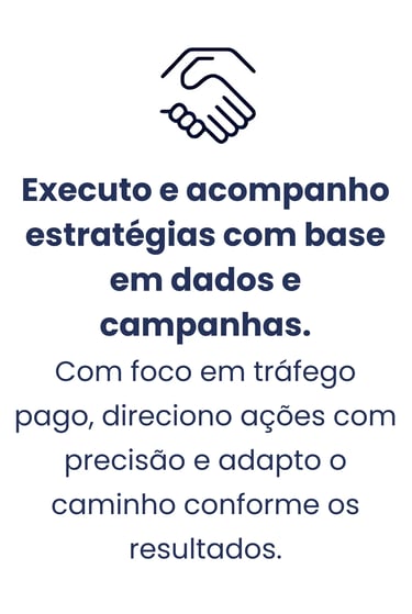 Executo (PC)