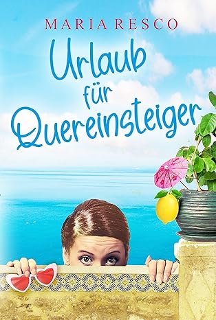 a woman with a flower in her hand, looking over her shoulder, with a