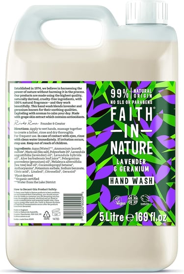 a gallon of faith's faith faith faith faith faith faith faith faith faith faith