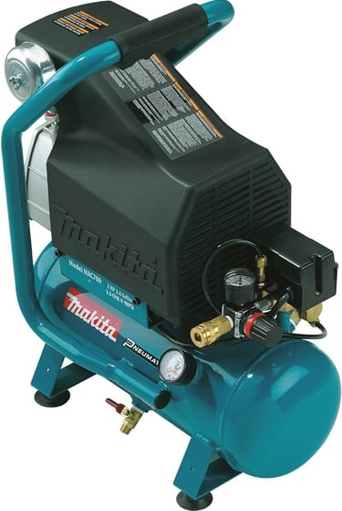 Makita Mac700 - Rosie Dazzlers Mobile Auto Detailing