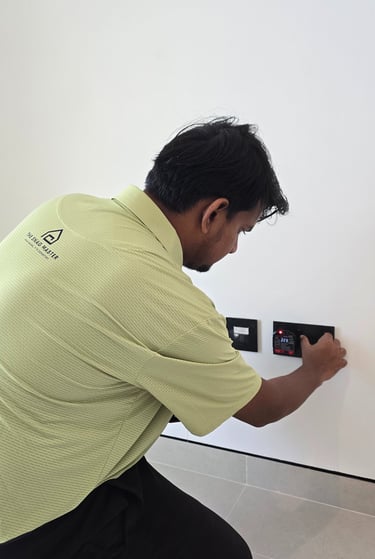 Property Inspection, best property inspection, best home inspection