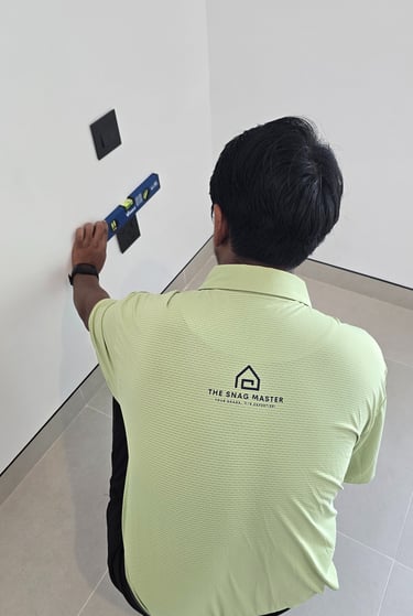 inspection tools