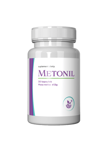metonil