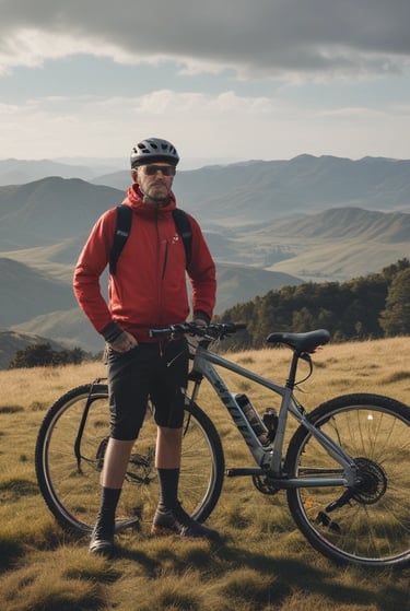 A woman sitting in a chair looking at her cell phone
