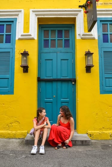 chinatown-kuala-lumpur-porta