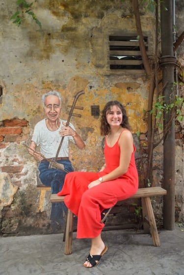 kwai-chai-hong-kuala-lumpur-musicista