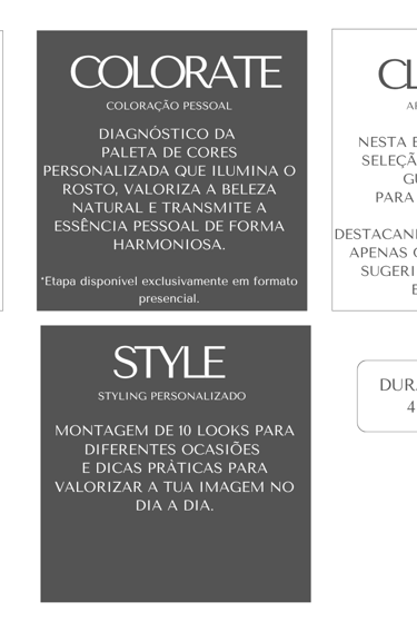 cleanse detox armario