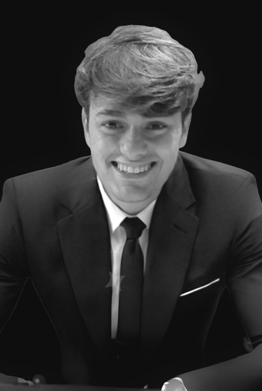 Foto de perfil do Arquiteto Josef Meris