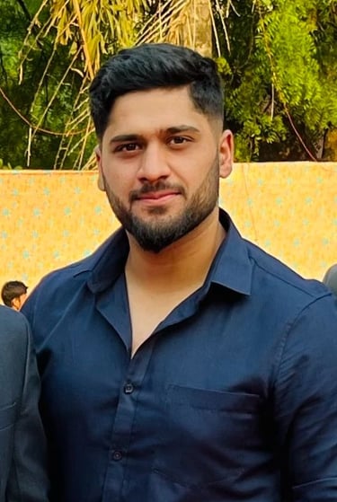 founder