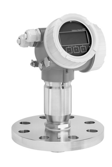 vessel control systems sensors