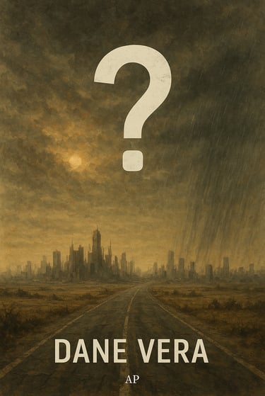 portada secreta tercer libro