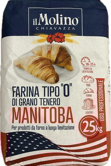 ingrosso farine farina Catania farina bio grano pizza pane panificio pasticceria Acireale Giarre