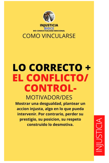 martin pe / coach