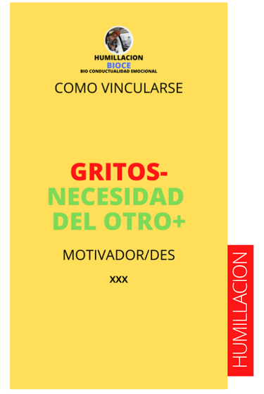 martin pe / coach