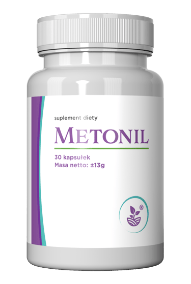 metonil