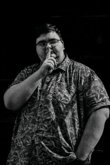 Kyookey-Animerapper-Deutschland-Gamingrap-Nerdcore-Gaming-Anime-Animusic-Pop