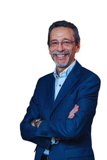 Sebastiano Truglio - founder Indico