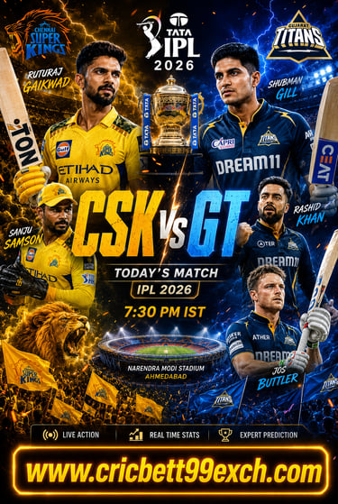 cricbet99exch