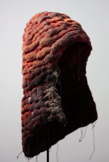 karine-nguyen-van-tham-humus-coiffe usée et teinture a la garance