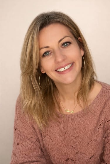 rachael hibbert sexothérapeute toulouse