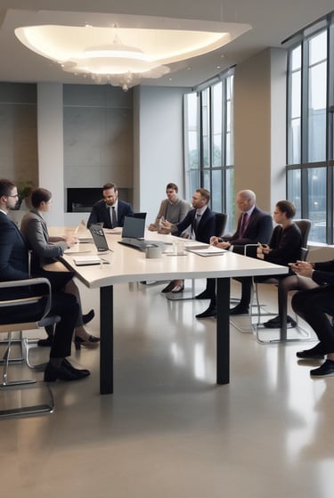 cursos-para-empresas