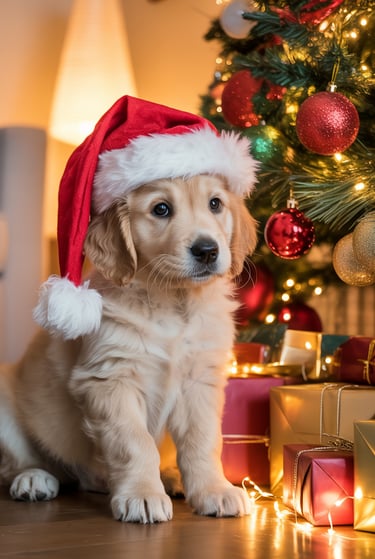 Adventskalender Tag 12