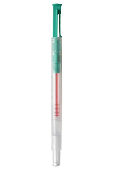 Lucipac A3 Water Kikkoman A3