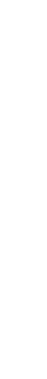 a black and white photo of a window with a black and white striped pattern