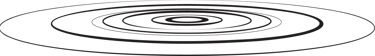Ripple