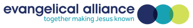 Evangelical Alliance