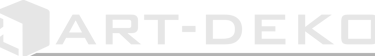 footer_logo