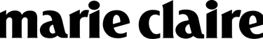 Logo revista Marie Claire