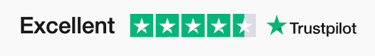 Review us on Trustpilot