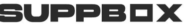 Suppbox brand logo