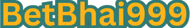 betbhai999