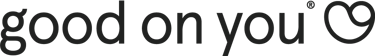 good on you logo - LivableFit Affiliate Partner