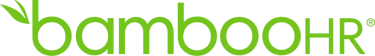 Bamboo HR logo