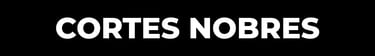 CORTES NOBRES