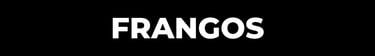 FRANGOS
