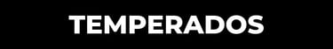 TEMPERADOS