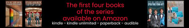 my books in the series