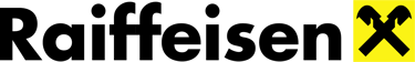 Logo Raiffeisenbank