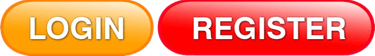 log in & Register image