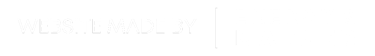 Website made by Energy and Matter